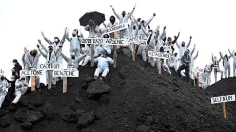 Dix ans de Laudato si’ : la radicalité est-elle l’avenir de l’écologie chrétienne ?