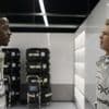 Formel-1-Film von Apple: "F1" scheint Kinokassenschlager zu werden