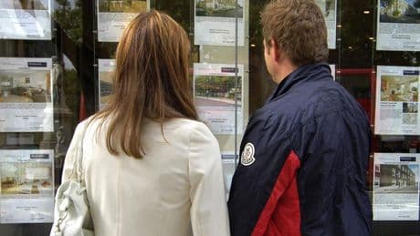 New mortgage tool set to make buying a house much easier