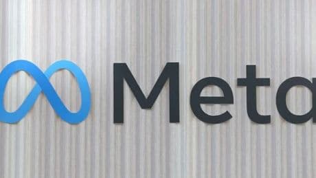 Données personnelles et IA : Meta menacé d'une action collective