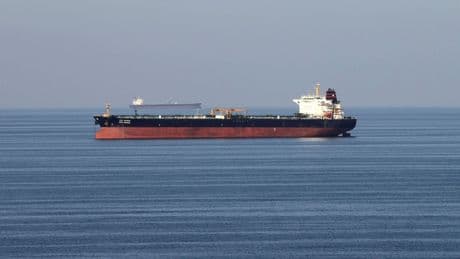 How the Israel-Iran attacks could impact the global economy