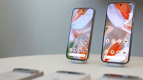 Why Google Needs To Delay Android 16 For All Pixel Users