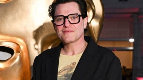 Mathew Horne ‘fights back tears’ revealing sudden death of Gavin and Stacey colleague