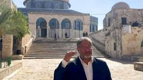 Israel insiste en la «ocupación total» de Gaza tras la conmoción por el estado de los rehenes