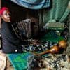 In African politics, the rampant belief in witchcraft fortifies some and vexes others