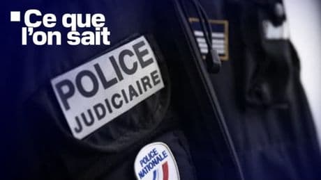 Attaque à la machette, suspects arrêtés... Ce que l'on sait du meurtre d'un adolescent devant un supermarché Lidl à Nogent-sur-Oise