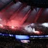 Victoire du Paris Saint-Germain en Ligue des champions : "Le PSG, c'est le Parc des Princes et on espère tous qu'ils vont rester", assure l'adjoint à la mairie de Paris en charge des sports