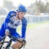Cyclisme. Grand Prix Michel-Lair : Cyrille Patoux de l’ES Torigni espère « faire un podium »