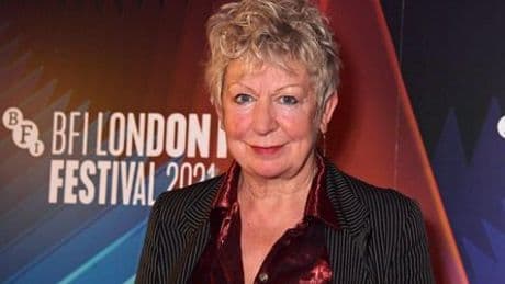 Jo Bacon ist tot: Natalies Mutter aus »Tatsächlich … Liebe« gestorben