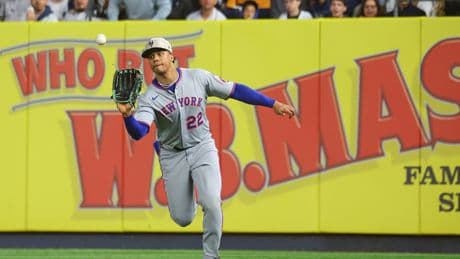Juan Soto’s brutal Subway Series doesn’t change these Mets, Yankees realities