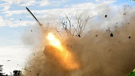 Skepsis nach Selenskyjs Gesprächsangebot – Angriffe auf Odessa und Poltawa