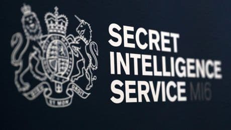 Royaume-Uni : «Wedlock», cette enquête du MI5 sur un présumé espion Russe qui a duré près de 20 ans