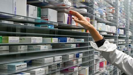 Krankenversicherung: Debatte über Kassenbeiträge: Mehr Zuzahlung und Arztgebühr?