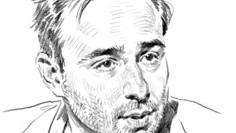 Yascha Mounk: «Entre Trump et Musk, ce n’est pas qu’un match de catch entre deux ego mais une divergence de visions»