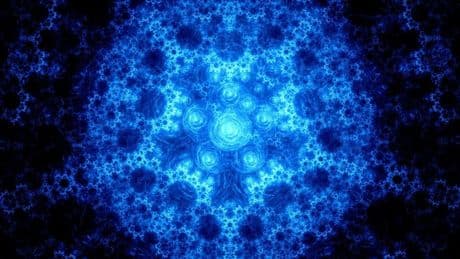 Are We Heading Into Another AI Winter?