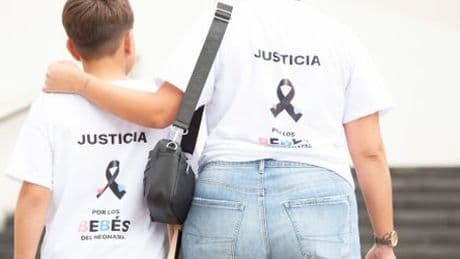 Argentinien: Krankenschwester Brenda Cecilia Agüero nach Tötung von Babys verurteilt