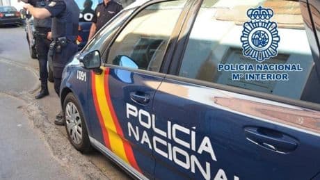 Liberan a ocho mujeres obligadas a prostituirse y vender droga en Orihuela