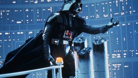 Star Wars fans unite! All the movies ranked from the worst to the best - but do you agree?