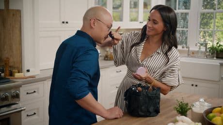 Meghan Markle’s Netflix comeback snubbed by royals, palace has ‘far bigger priorities’: expert