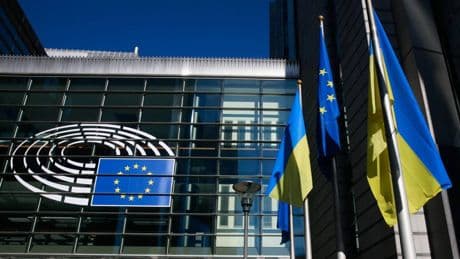 Dazi, sospese le misure di ritorsione Ue. Berlino: "Senza soluzione, reazione dura"