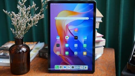 Xiaomi’s Budget Tablet Costs Under $230 But Offers 2.5K Display With Stylus Support