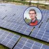 De broeikas | Geld toe bij mijn zonnebrood: dat smaakt naar meer