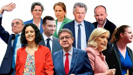 Ne pas rembourser, compter sur la BCE… la revue des faux remèdes à la dette