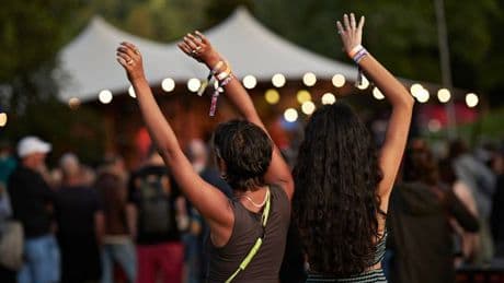 Boost your lifespan by nine years with 'fun' activity once a fortnight
