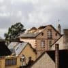 Payez-vous trop cher votre assurance habitation ? Voici les prix moyens par région