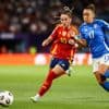 Live EK | Spanje en Italië door, België verslaat Portugal na spectaculair slot