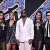 Diddy and his SON accused of shocking rape in new lawsuit filed as trial ends: Live updates