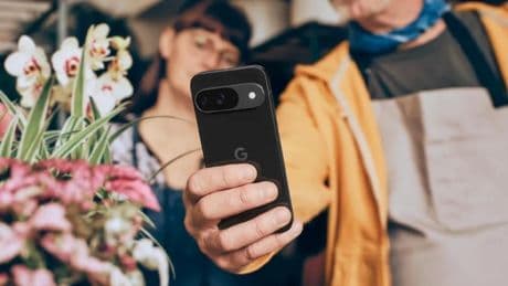 These New Pixel 10 Features Will Challenge The Competition