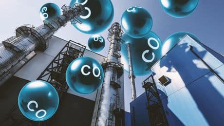 Klimavorschriften: Auch dank Ampel-Vorarbeit: Bundesregierung macht beim CCS-Gesetz Tempo, doch es droht Ärger
