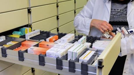 Svolta per i diabetici: niente più piani terapeutici da ripetere e glizofine nella farmacia sotto casa
