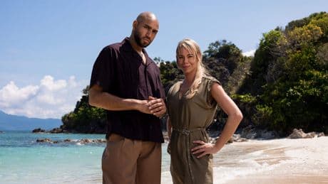 Expeditie Robinson na twee decennia nog altijd megahit: ’Gelukkig heeft RTL 4 deze actie teruggedraaid’