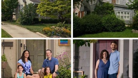 In Ohio, a Solar Co-Op Helps Families Go Solar for Less