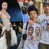 Shia LaBeouf FINALLY settles explosive sexual battery lawsuit with ex FKA Twigs