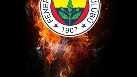 Fenerbahçe'de sıcak saatler yaşanıyor