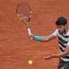 French Open: Vorbild Nadal: Alcaraz glaubt nicht an 14 Paris-Titel