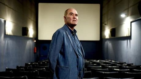 Muere a los 76 años el productor, cineasta y guionista Carles Balagué