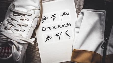 „Landesjugendspiele“ nötig?: Höher, schneller, populistischer
