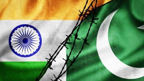 Hindistan-Pakistan gerilimi yeniden tırmandı! Savaş çıkacak mı?