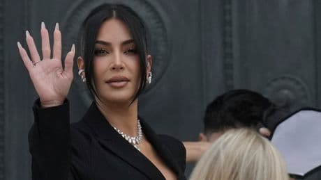 Kim Kardashian: Was wir von der Influencerin lernen können