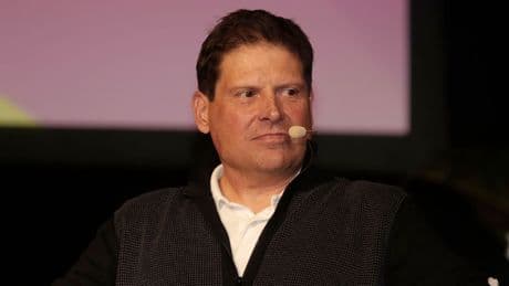 Rad-Legende in Klinik - Jan Ullrich von Auto angefahren!