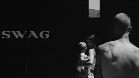 Justin Bieber releases seventh album ‘SWAG,’ his first in 4 years