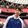 Spurs wil barrière slechten met eerste prijs in 17 jaar: 'Kan mentaliteit veranderen'