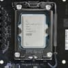 Arrow Lake-S: Intel lässt Prozessoren mit Garantie übertakten