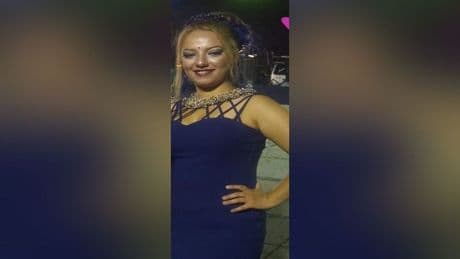 Bursa’da kadın cinayeti: Sevgi Şendilek, evli olduğu erkek tarafından öldürüldü
