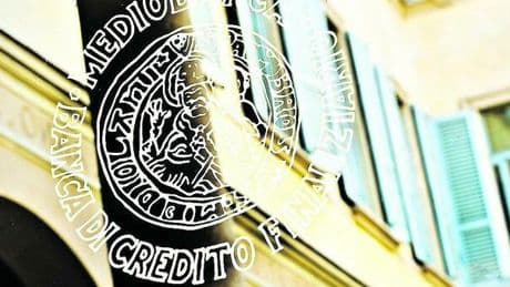 Mps, va in porto l'offerta su Mediobanca