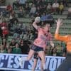 Handball. D2F : « Si on finit 2e, on sera très fiers », lance le coach nantais Camille Comte